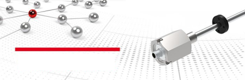 Kiedy kompatybilność staje się kluczowa LMRS41H do istniejących rur osłonowych